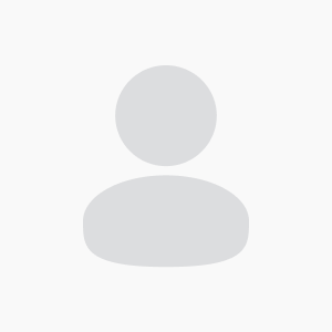 Profile photo of kuradev
